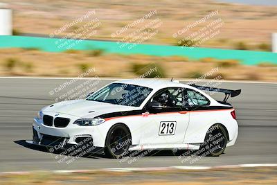 media/Oct-26-2025-West Coast Racing (Sun) [[131b992cb6]]/Red Group/Session 2 (Turn 1)/